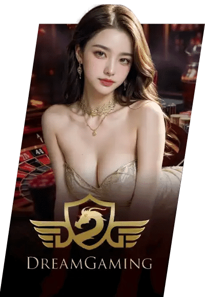 ok69 เว็บจริง คาสิโนออนไลน์