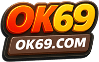 OK69