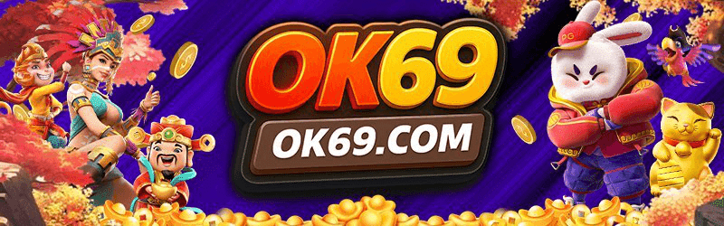 ok69.com
